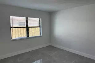 632 Las Palmas Park, Boynton Beach, FL 33435 - Photo 1