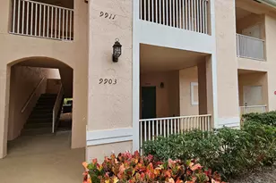 9903 Perfect Dr, Port Saint Lucie, FL 34986 - Photo 1