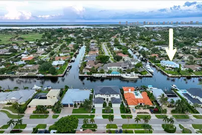 643 Pilot Road, North Palm Beach, FL 33408 - Photo 1