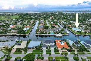 643 Pilot Rd, North Palm Beach, FL 33408 - Photo 1
