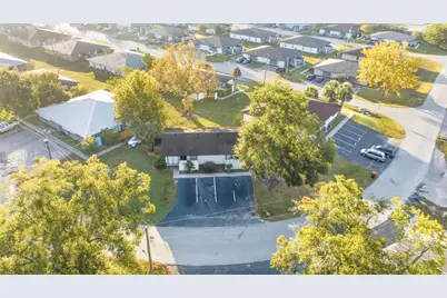 2931 SE 52nd Avenue, Ocala, FL 34480 - Photo 1