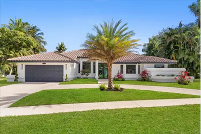 1364 Sailboat Circle, Wellington, FL 33414 - Photo 1