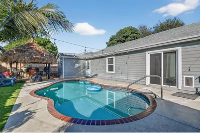 7767 Blairwood Circle N, Lake Worth, FL 33467 - Photo 1