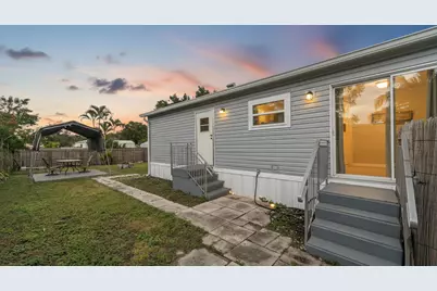 22937 Seaspray Place, Boca Raton, FL 33428 - Photo 1