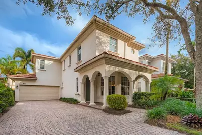 302 September Street, Palm Beach Gardens, FL 33410 - Photo 1