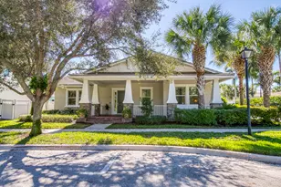 1314 Lamarville Dr, Jupiter, FL 33458 - Photo 1