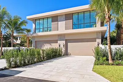 1136 NE 9th Avenue, Delray Beach, FL 33483 - Photo 1