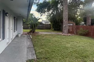 4356 Anna Ln, Palm Springs, FL 33406 - Photo 1