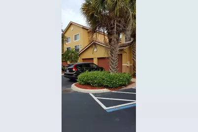 100 Scotia Drive #206, Hypoluxo, FL 33462 - Photo 1