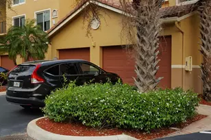 100 Scotia Dr, Hypoluxo, FL 33462 - Photo 1