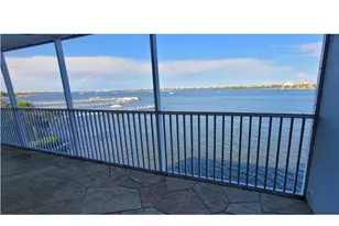 100 Waterway Dr S, Lantana, FL 33462 - Photo 1