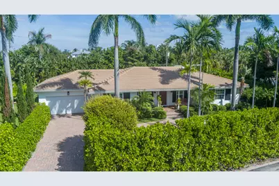 265 Rilyn Drive, West Palm Beach, FL 33405 - Photo 1