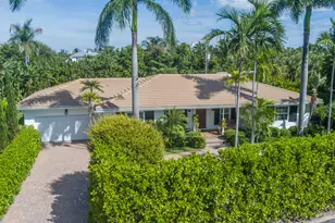 265 Rilyn Dr, West Palm Beach, FL 33405 - Photo 1