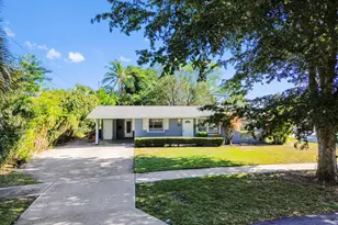 603 Laurel Rd, North Palm Beach, FL 33408 - Photo 1