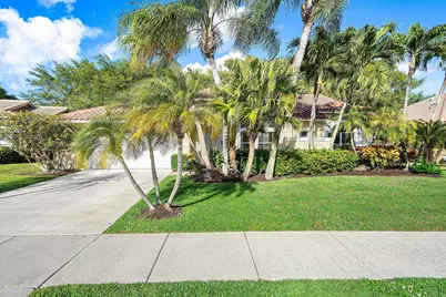 10834 Sea Cliff Circle, Boca Raton, FL 33498 - Photo 1