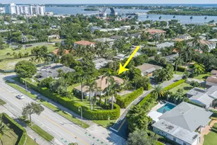 265 Rilyn Dr, West Palm Beach, FL 33405 - Photo 1