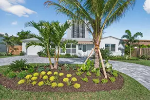 321 53rd St, West Palm Beach, FL 33407 - Photo 1