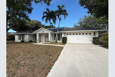 12775 Newton Place, Wellington, FL 33414 - Photo 1