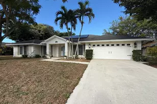 12775 Newton Pl, Wellington, FL 33414 - Photo 1