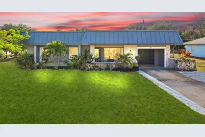 898 SE Evergreen Terrace, Port Saint Lucie, FL 34983 - Photo 1