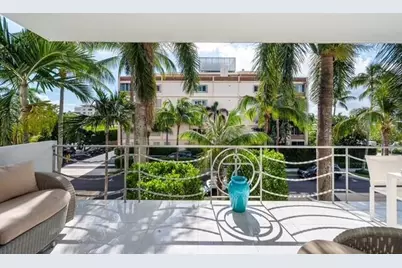 455 Australian Avenue #3e, Palm Beach, FL 33480 - Photo 1