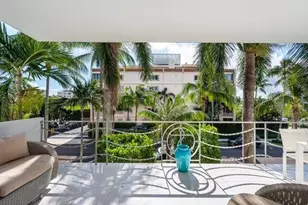 455 Australian Ave, Palm Beach, FL 33480 - Photo 1