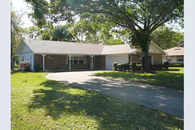 2603 Gray Twig Lane, Fort Pierce, FL 34981 - Photo 1