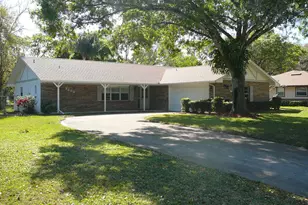 2603 Gray Twig Ln, Fort Pierce, FL 34981 - Photo 1