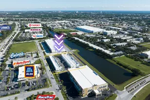 230 N Congress Ave, Lake Park, FL 33403 - Photo 1