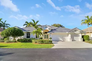8415 SE Governors Way, Hobe Sound, FL 33455 - Photo 1