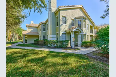 108 SW Peacock Boulevard #5103, Port Saint Lucie, FL 34986 - Photo 1