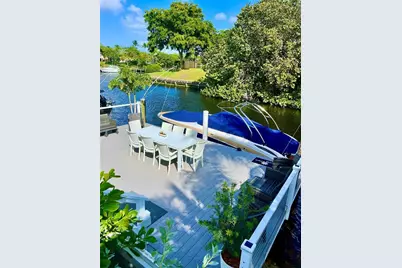 1100 Tidewater Way, Deerfield Beach, FL 33442 - Photo 1