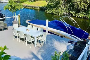 1100 Tidewater Way, Deerfield Beach, FL 33442 - Photo 1