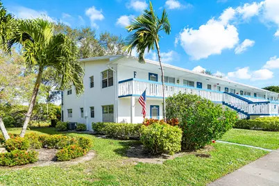 120 Prescott F #120, Deerfield Beach, FL 33442 - Photo 1