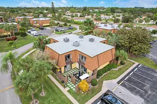 110 N Delaware Blvd, Jupiter, FL 33458 - Photo 1