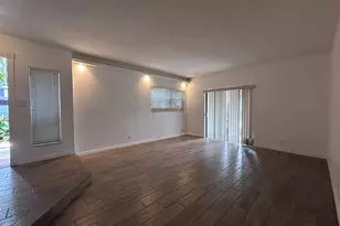 2700 S University Dr, Davie, FL 33328 - Photo 1