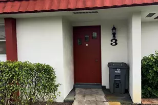 5800 Fernley Dr W, Greenacres, FL 33415 - Photo 1