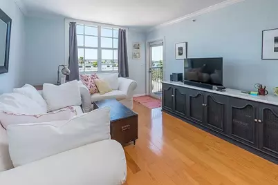 1801 N Flagler Drive #538, West Palm Beach, FL 33407 - Photo 1