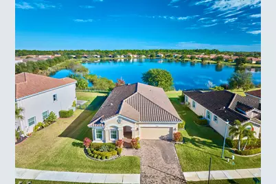 1774 Berkshire Circle SW, Vero Beach, FL 32968 - Photo 1