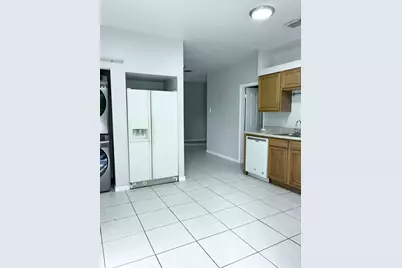 118 N Lakeview Avenue #2, Lantana, FL 33462 - Photo 1