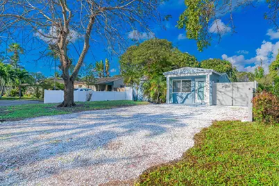 1617 NW 5th Avenue, Fort Lauderdale, FL 33311 - Photo 1