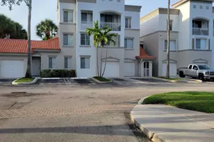 11019 Legacy Ln, Palm Beach Gardens, FL 33410 - Photo 1