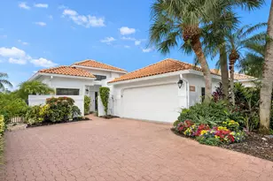 17500 Via Capri, Boca Raton, FL 33496 - Photo 1