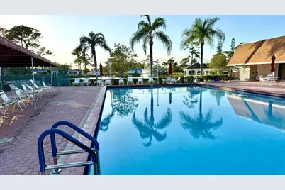 5242 Privet Place D, Delray Beach, FL 33484 - Photo 1