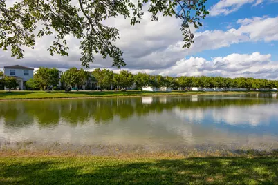 4517 Monterey Drive, Tamarac, FL 33319 - Photo 1