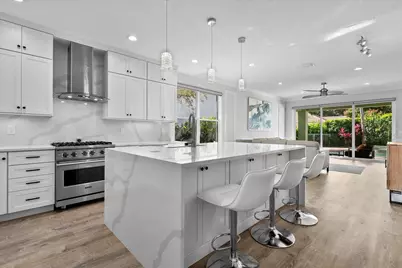 102 Mulberry Grove Road, West Palm Beach, FL 33411 - Photo 1