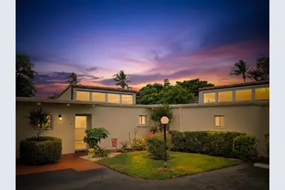 2650 Boundbrook Boulevard #109, West Palm Beach, FL 33406 - Photo 1