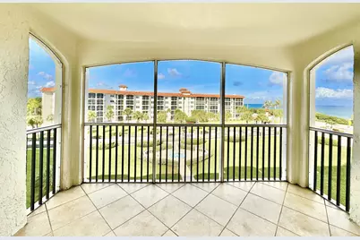 2871 N Ocean Boulevard #D410, Boca Raton, FL 33431 - Photo 1