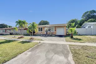 640 NE 24th St, Pompano Beach, FL 33064 - Photo 1