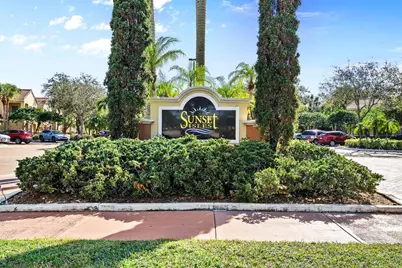 10360 Fox Trail Road S #1613, Royal Palm Beach, FL 33411 - Photo 1